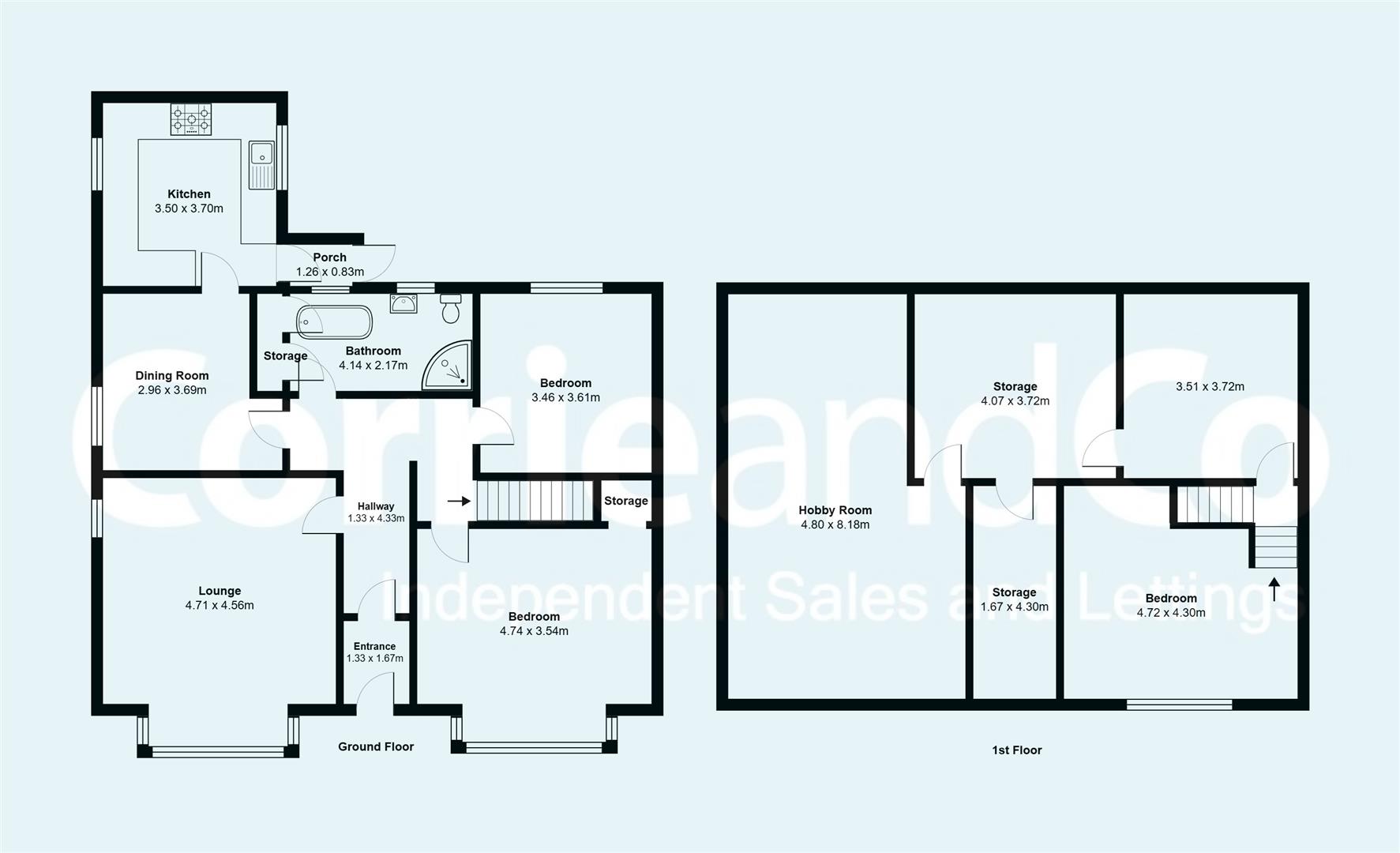 85 Central Drive.jpg